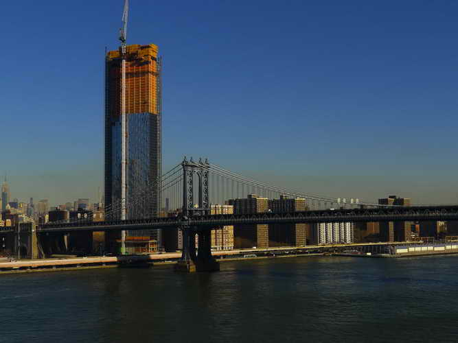 NYC_2017-11-24 10-28-53_P1140233